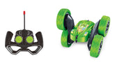 Kidzpro RC Super Flip RC 2.4G With Light BP